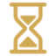 موعد تحویل