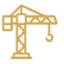 سازنده یا تعاونی