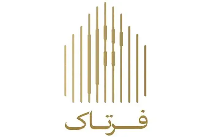 شرکت تعاونی فرتاک