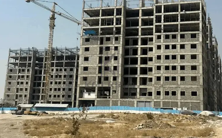 پروژه بانک کشاورزی
