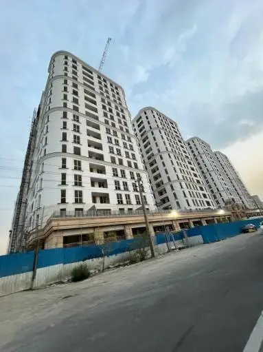 رونیکا پالاس کوهک