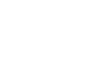 املاک کلبینو همراه تخصصی شما در منطقه ۲۲